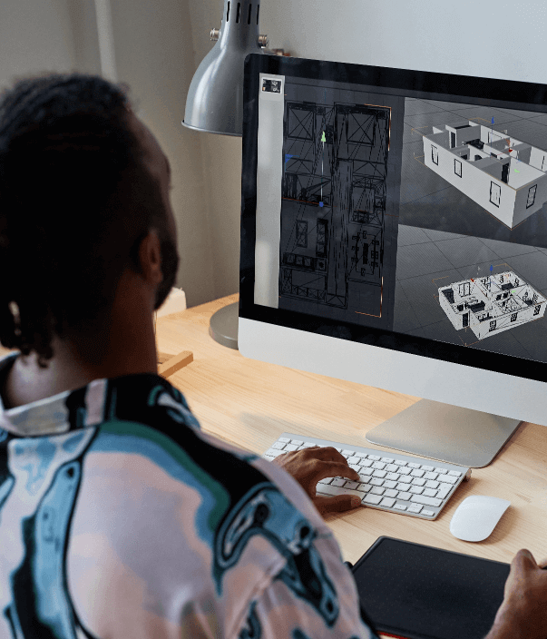 Nature et eau - Concevoir des solutions innovantes et sur-mesure pour une gestion durable de l’eau